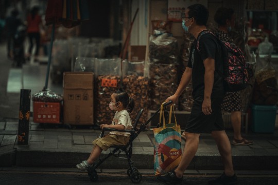 腾讯不烧钱也能畅玩的精品游戏盘点