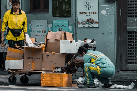 打破性别壁垒，为何应与男性共同享受游戏乐趣