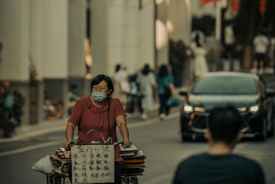 电脑磁盘分配新解，大型游戏所需空间全攻略